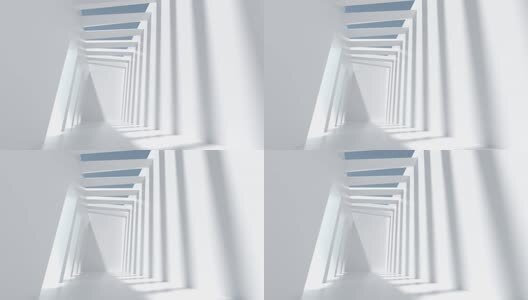 光影创意空间高清在线视频素材下载