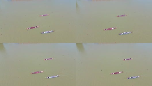 2025年中国汨罗江国际龙舟邀请赛高清在线视频素材下载