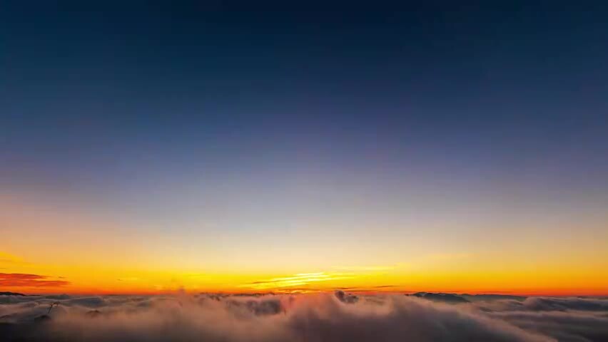 青梅尖云海诶出