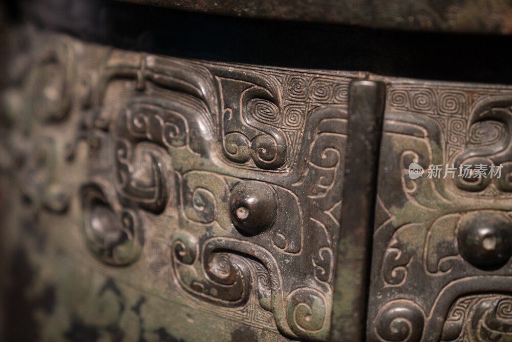 台北故宫博物院