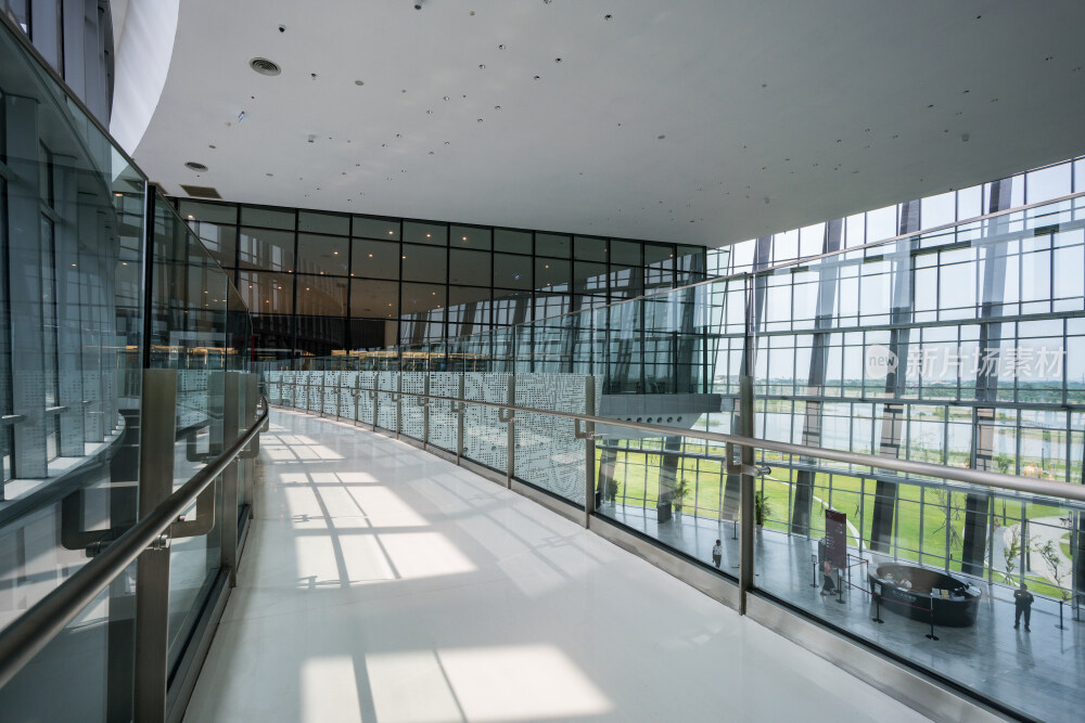 台湾故宫博物院南院亚洲艺术文化博物馆