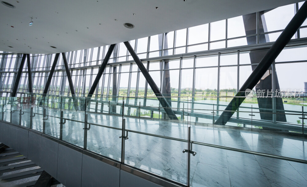 台湾故宫博物院南院亚洲艺术文化博物馆