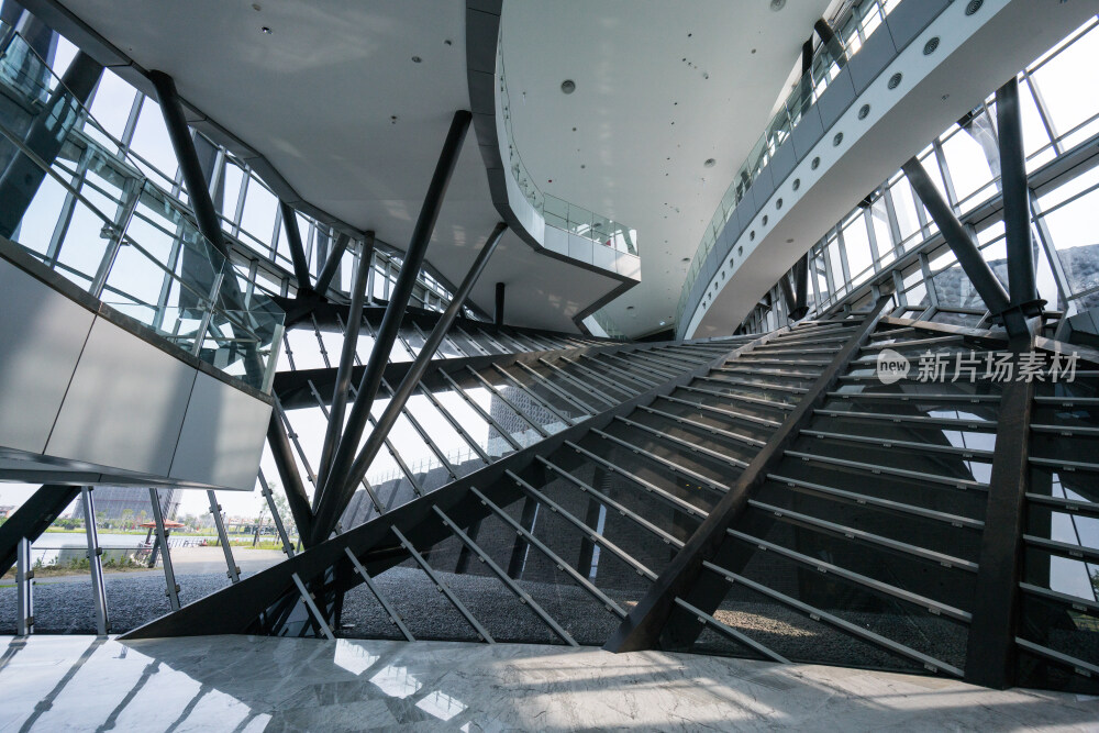 台湾故宫博物院南院亚洲艺术文化博物馆