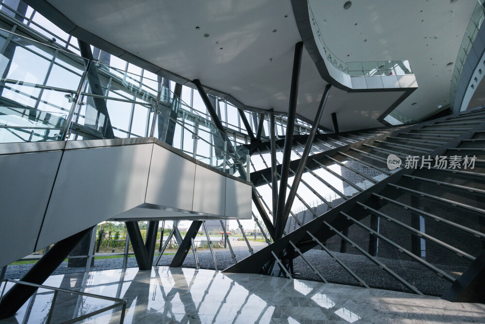 台湾故宫博物院南院亚洲艺术文化博物馆