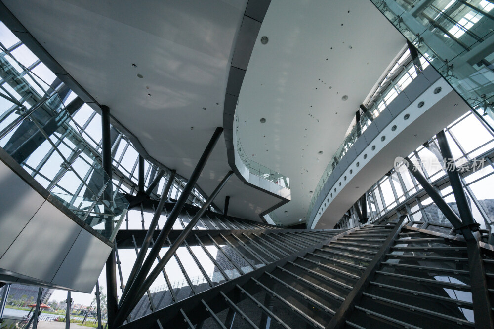 台湾故宫博物院南院亚洲艺术文化博物馆