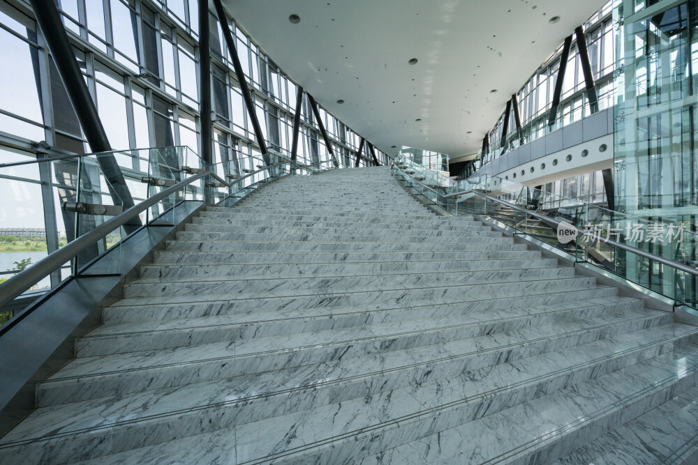 台湾故宫博物院南院亚洲艺术文化博物馆