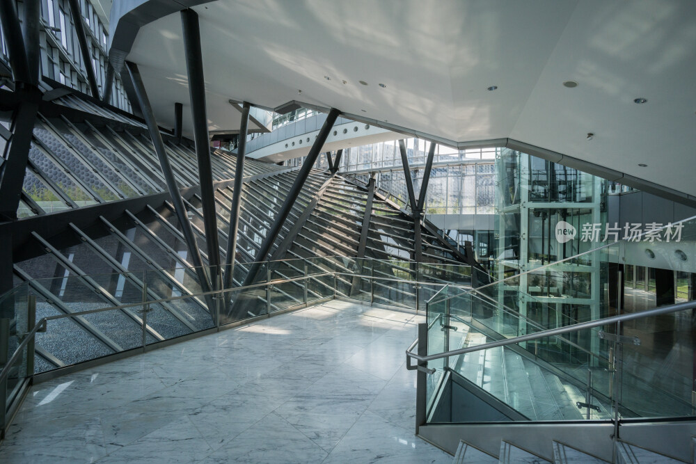 台湾故宫博物院南院亚洲艺术文化博物馆