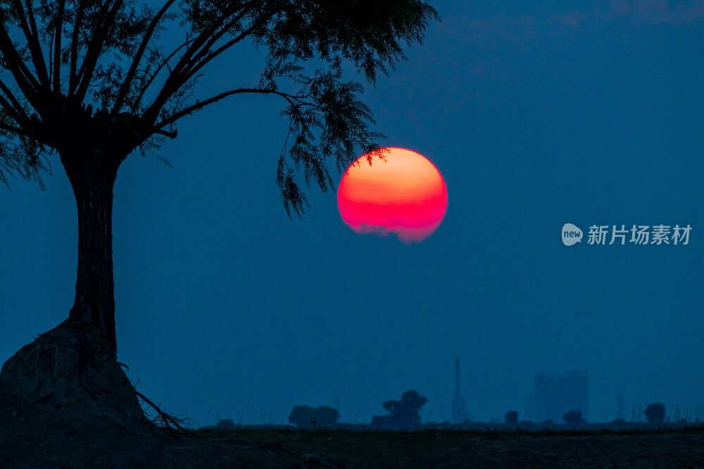 回忆过去