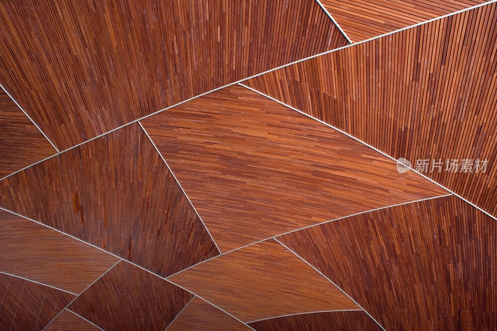 国家大剧院,内景,局部,