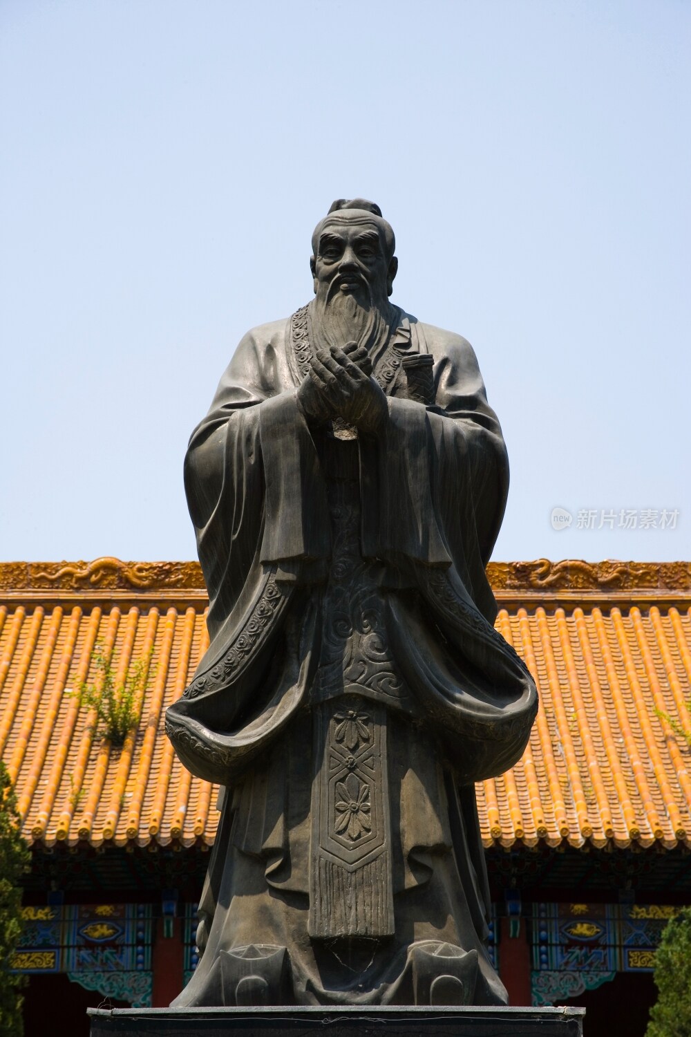 吉林,吉林市,文庙,