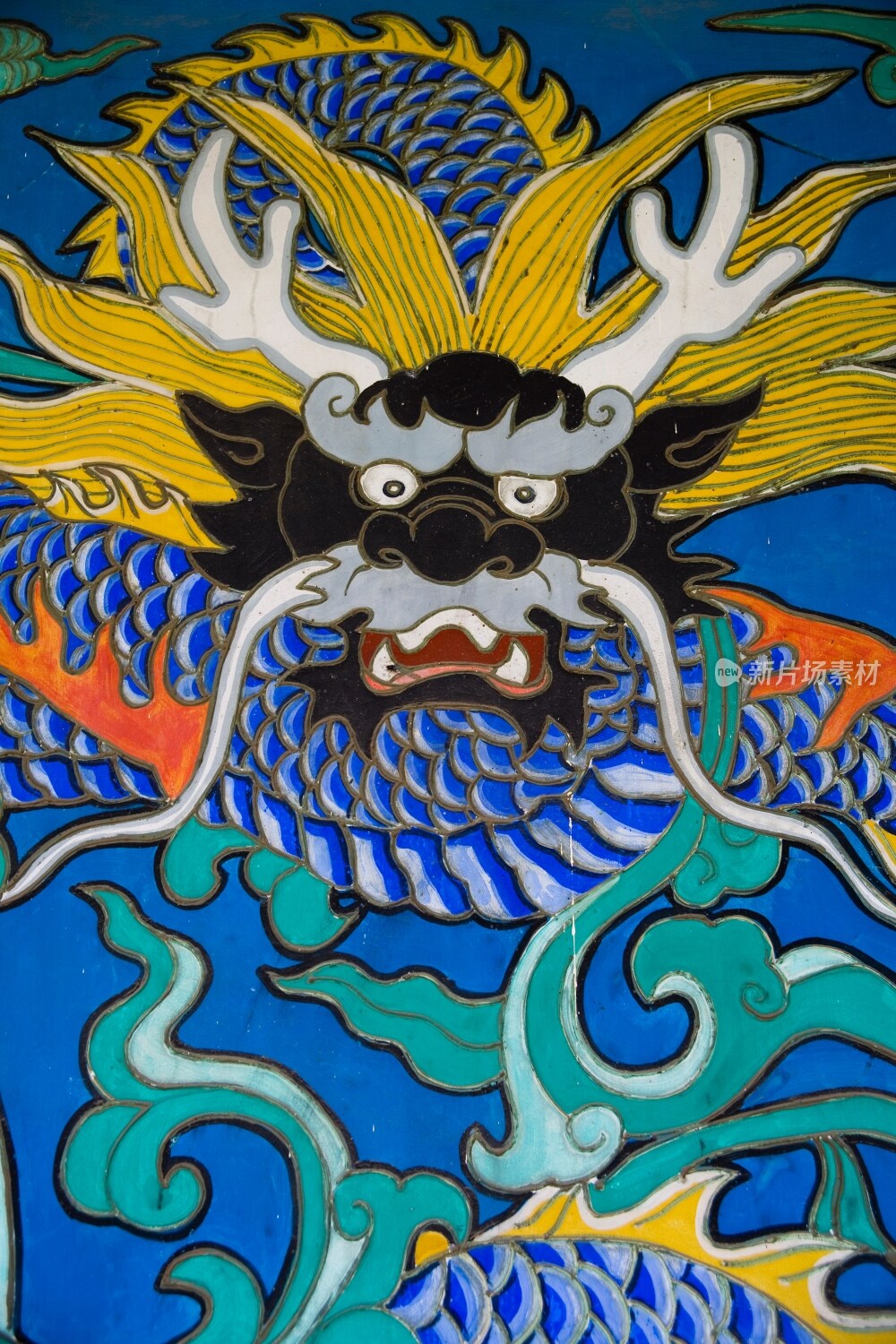 吉林,吉林市,文庙,