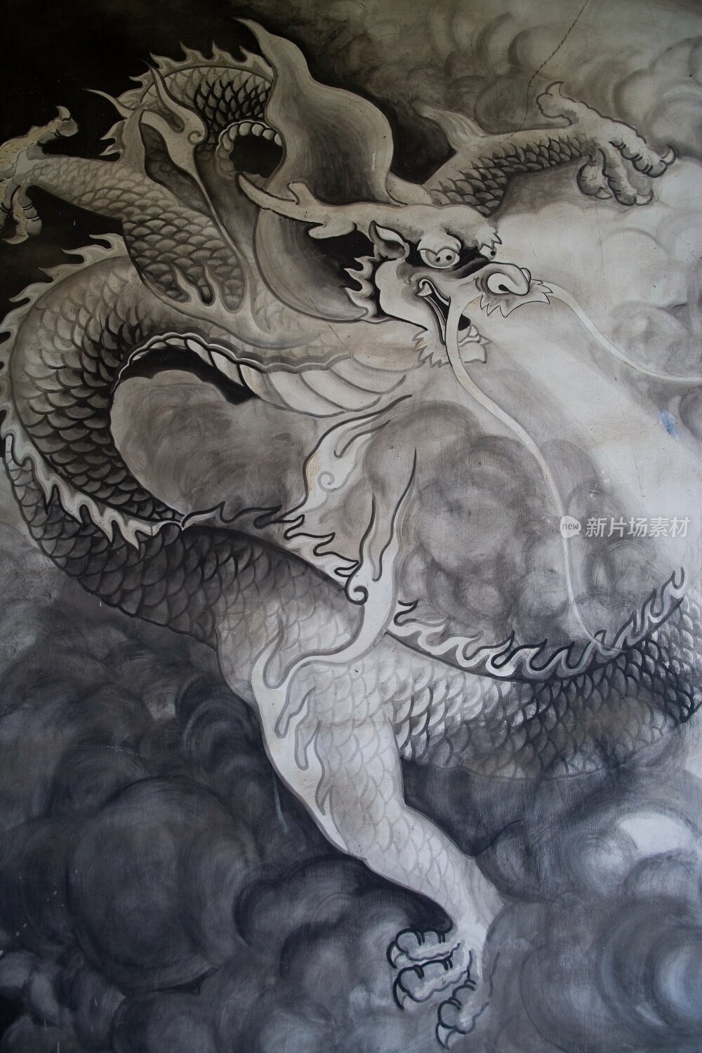 吉林,吉林市,文庙,