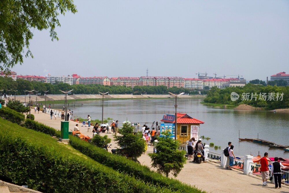 黑龙江,牡丹江,