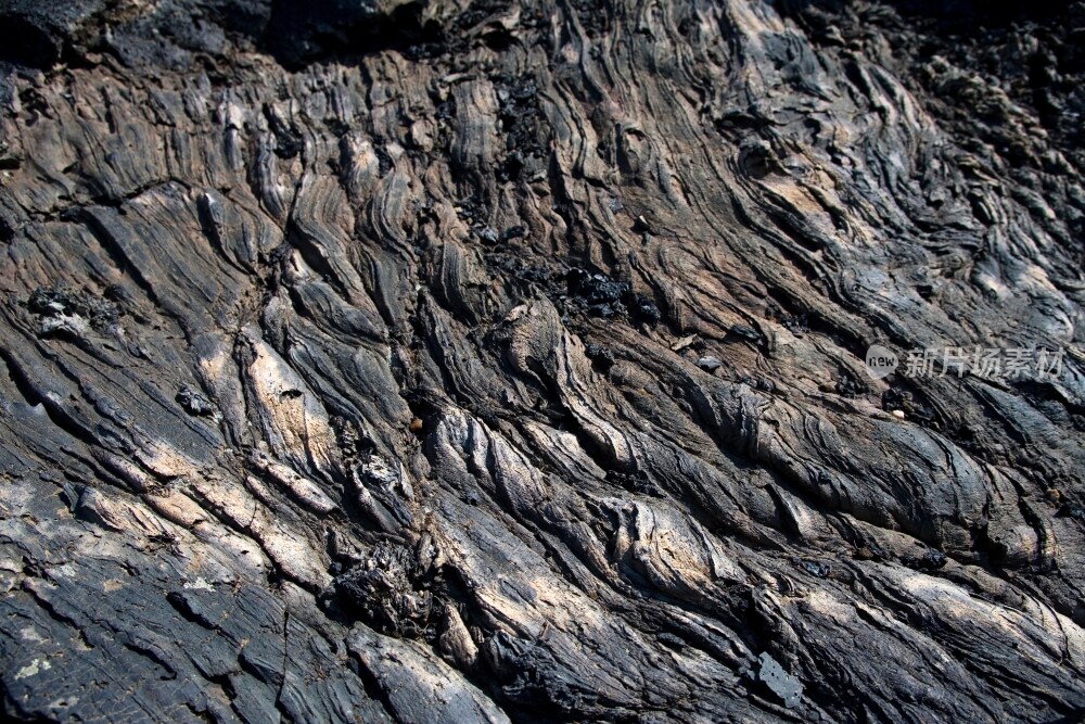 黑龙江,五大连池,