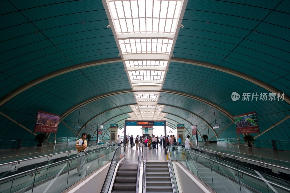 上海,磁悬浮列车