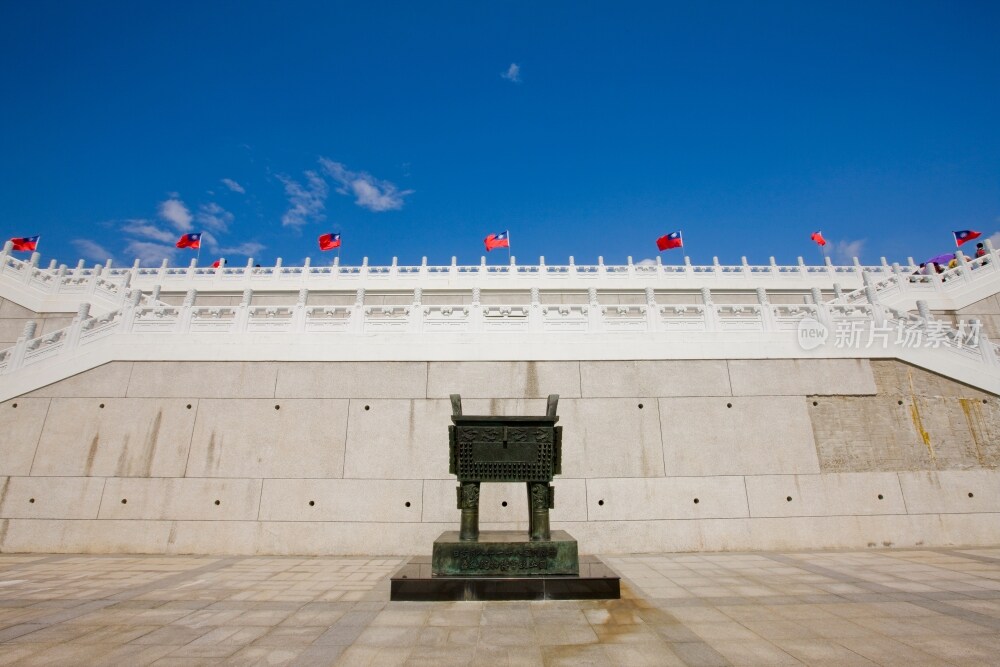 台北市,故宫博物院,