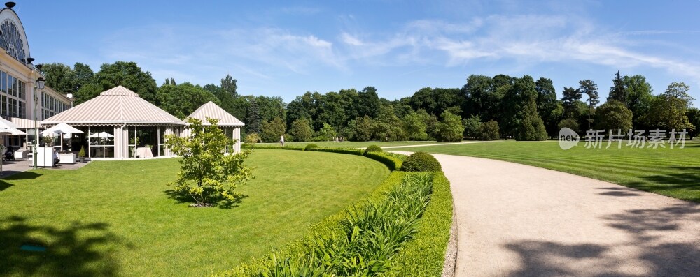 克拉科夫瓦维尔皇家城堡