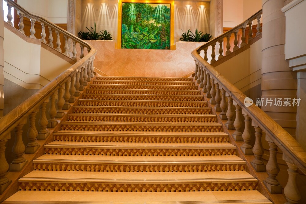 北京龙城丽宫酒店