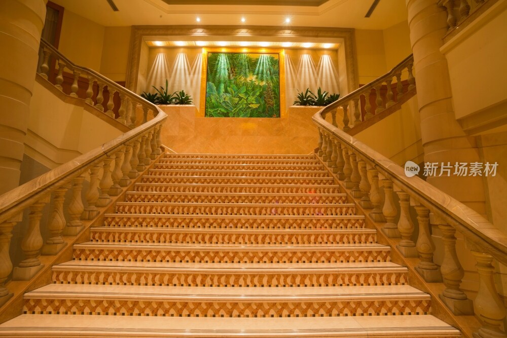 北京龙城丽宫酒店