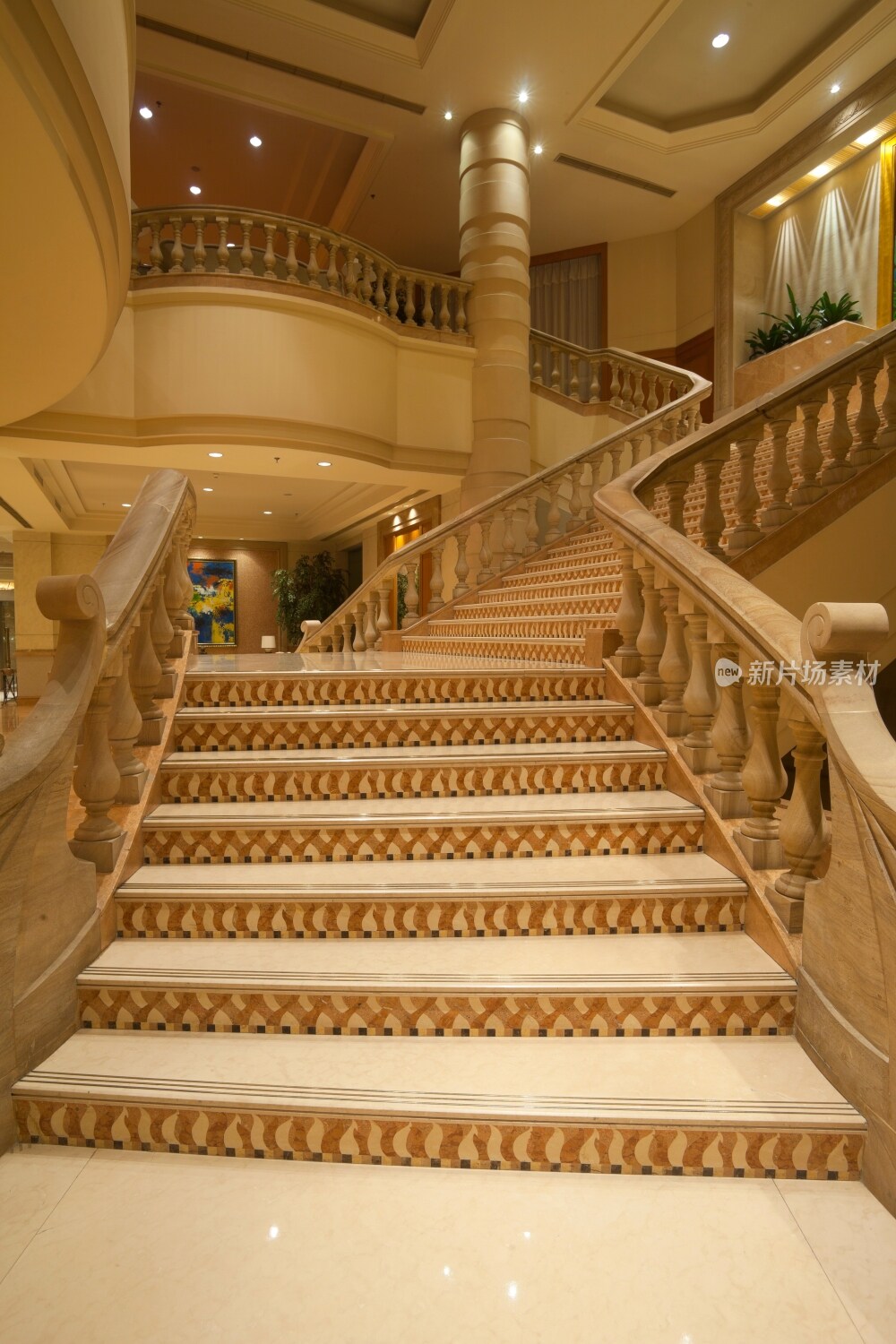 北京龙城丽宫酒店