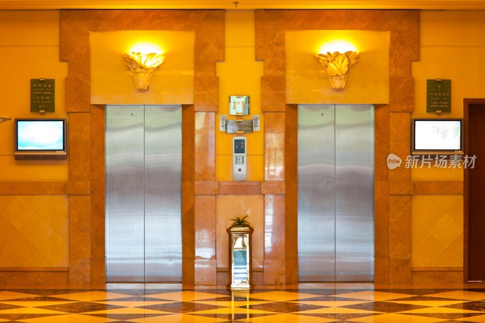 北京龙城丽宫酒店