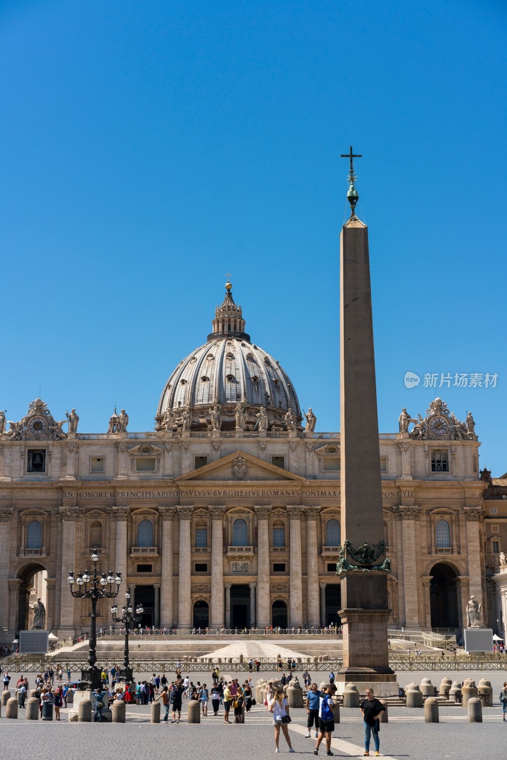 意大利罗马梵蒂冈