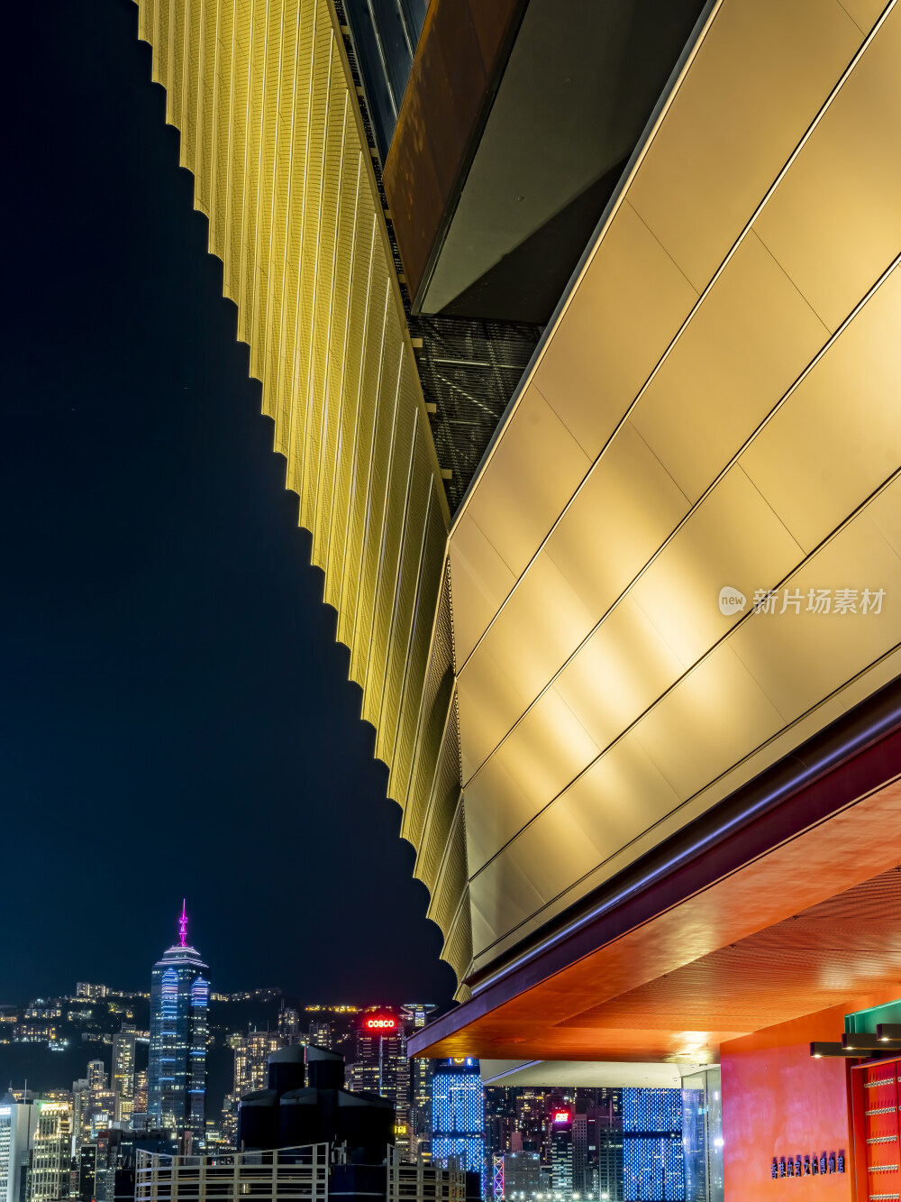 香港故宫博物院