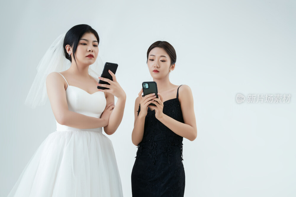 宅男的网络恋爱梦想成真