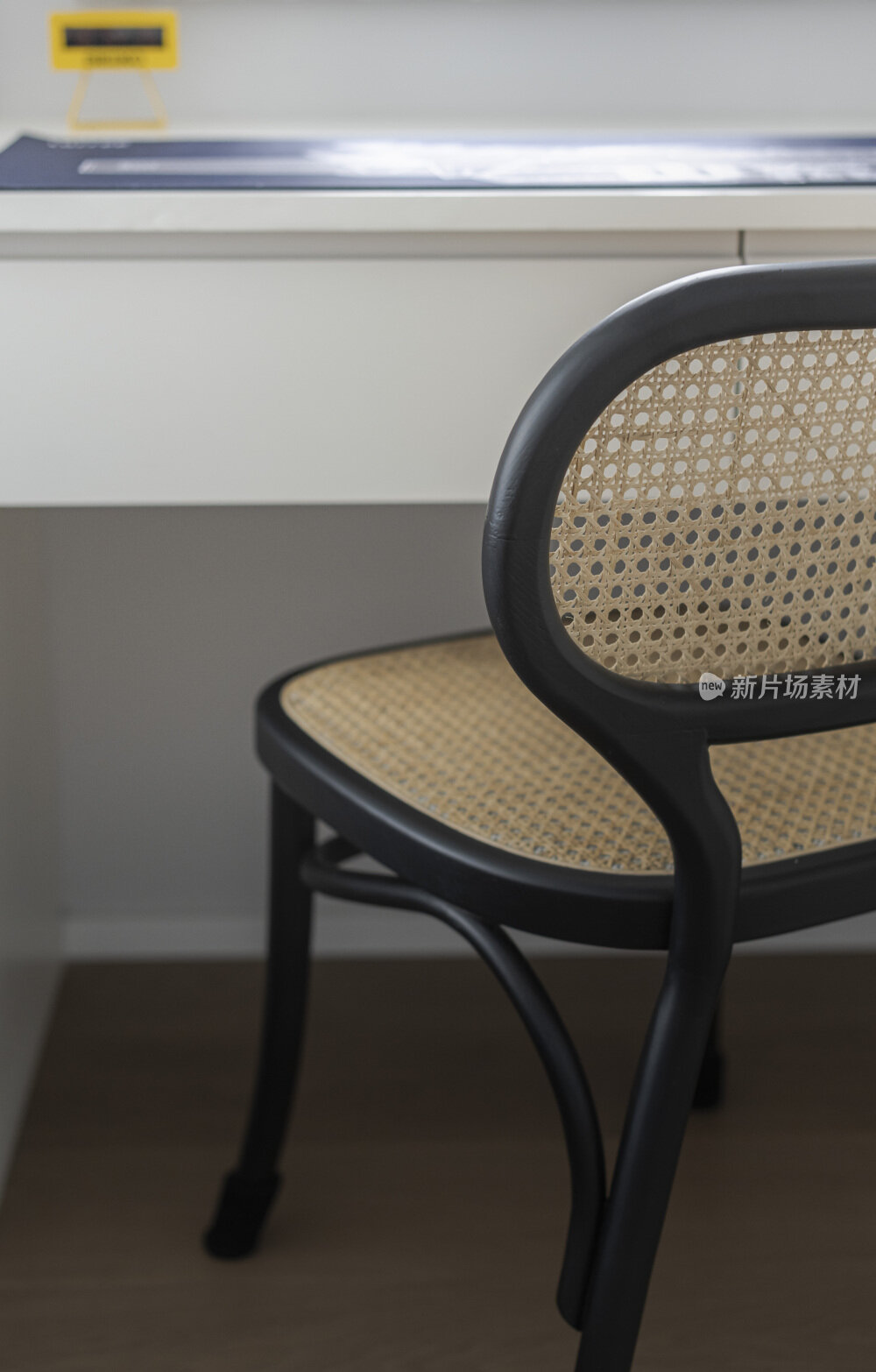 现代简约日式北欧室内设计装修精美大图