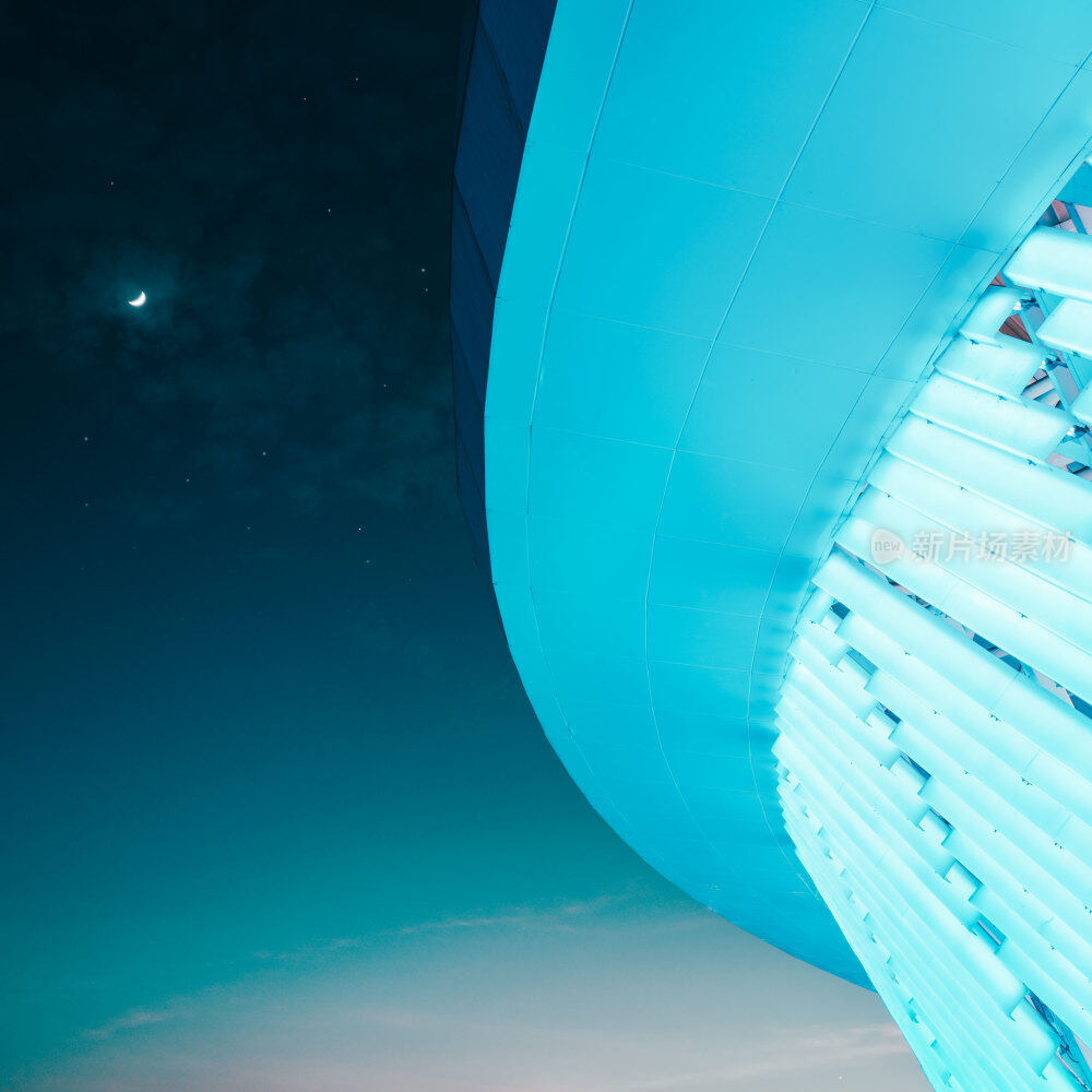 福州三坊七巷茉莉花福州海峡文化艺术中心