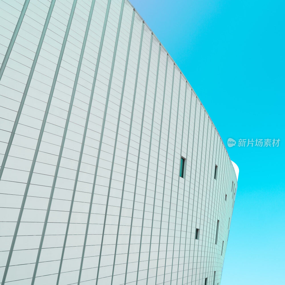 福州三坊七巷茉莉花福州海峡文化艺术中心