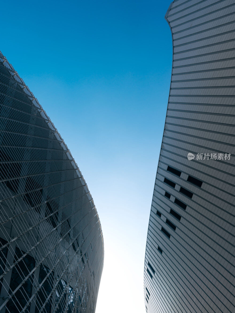 福州三坊七巷茉莉花福州海峡文化艺术中心