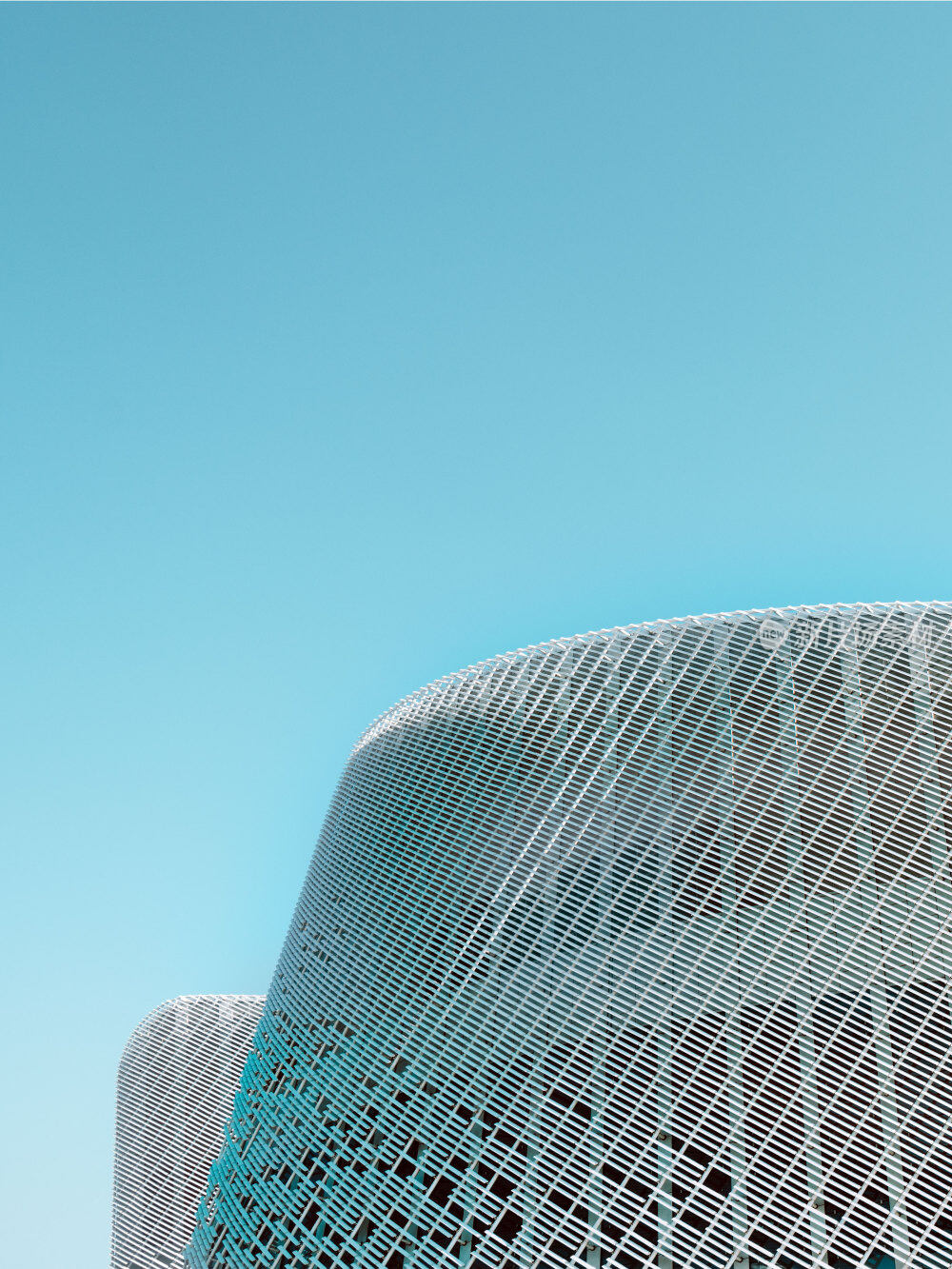 福州三坊七巷茉莉花福州海峡文化艺术中心