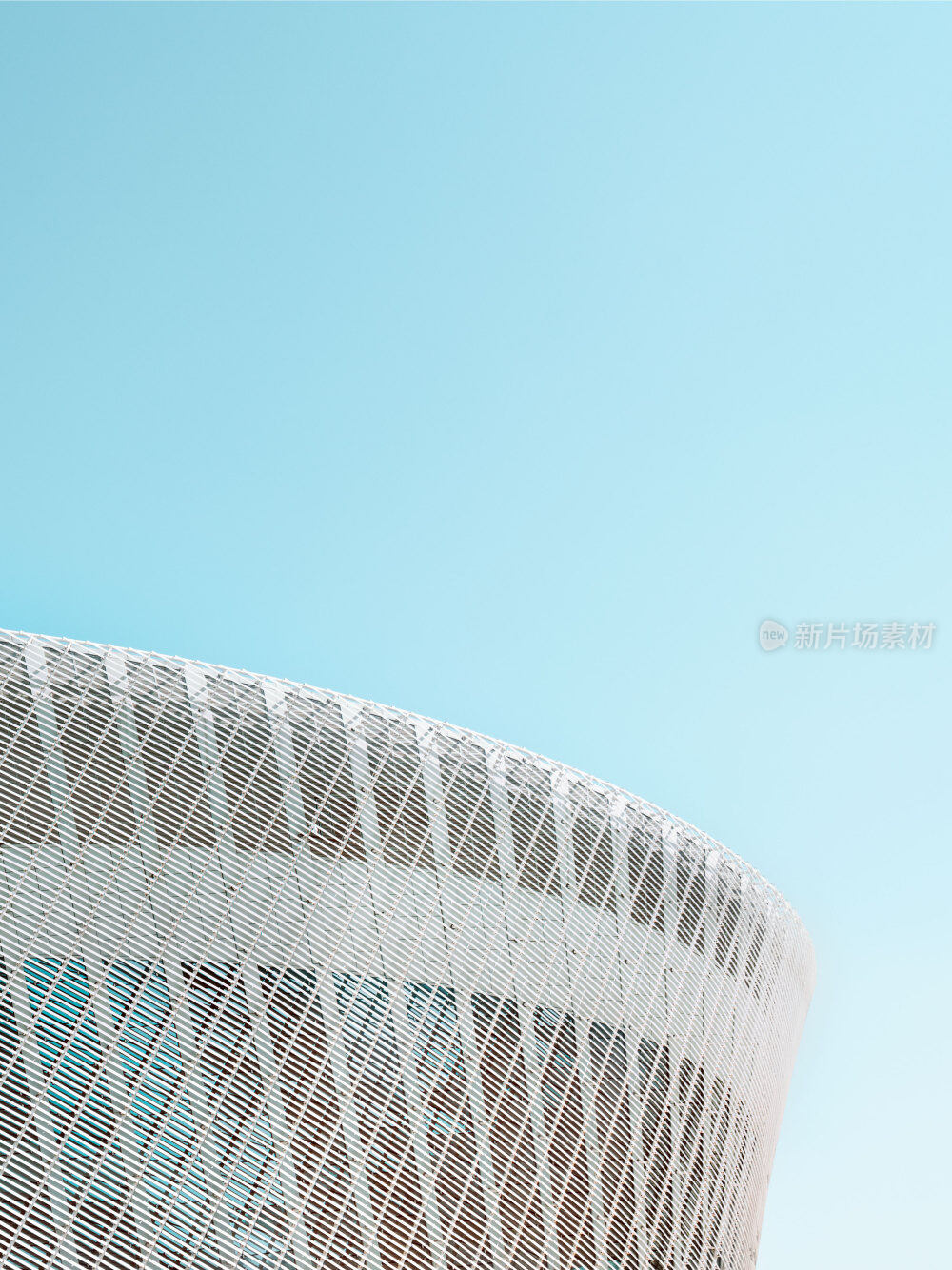 福州三坊七巷茉莉花福州海峡文化艺术中心