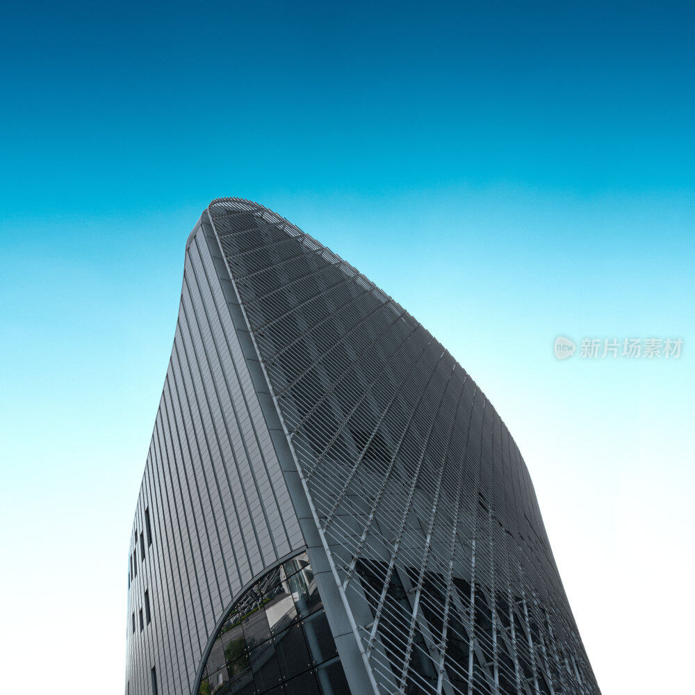 福州三坊七巷茉莉花福州海峡文化艺术中心