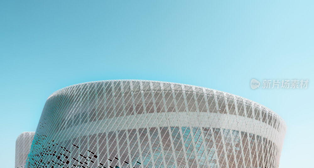 福州三坊七巷茉莉花福州海峡文化艺术中心