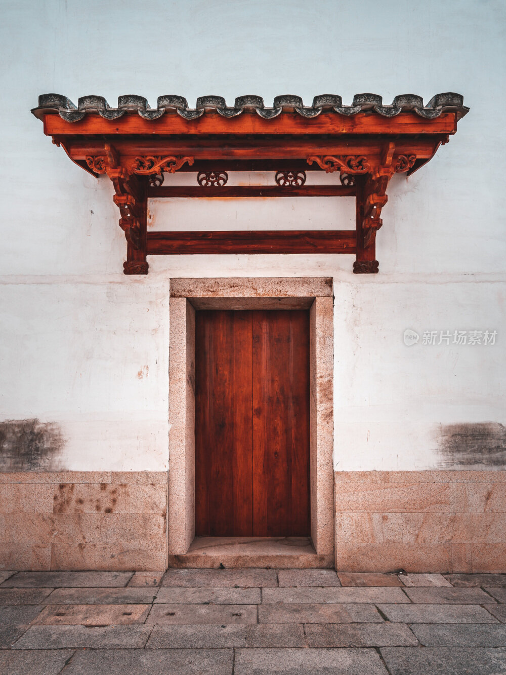 福州三坊七巷茉莉花福州海峡文化艺术中心