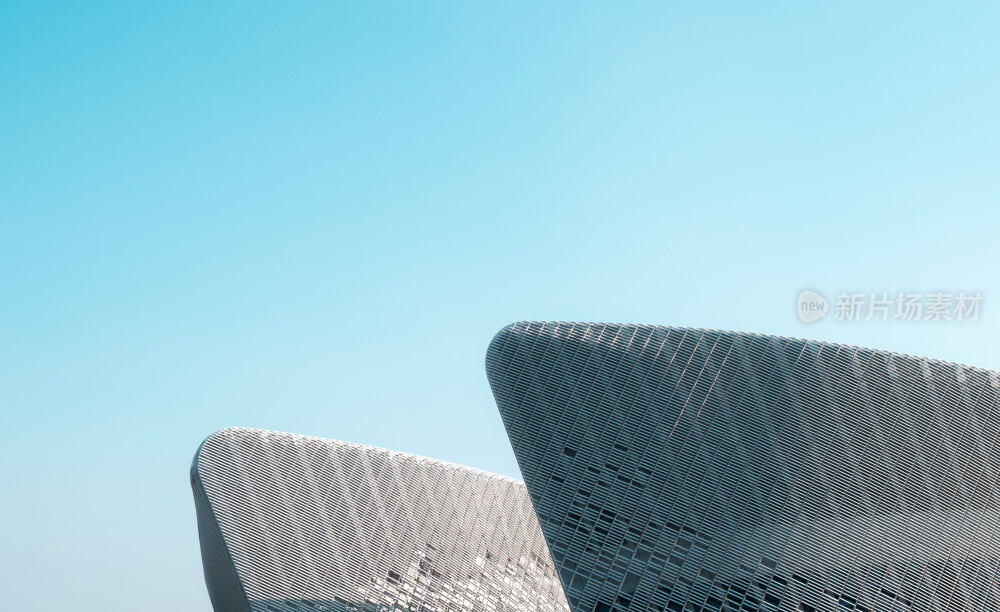 福州三坊七巷茉莉花福州海峡文化艺术中心