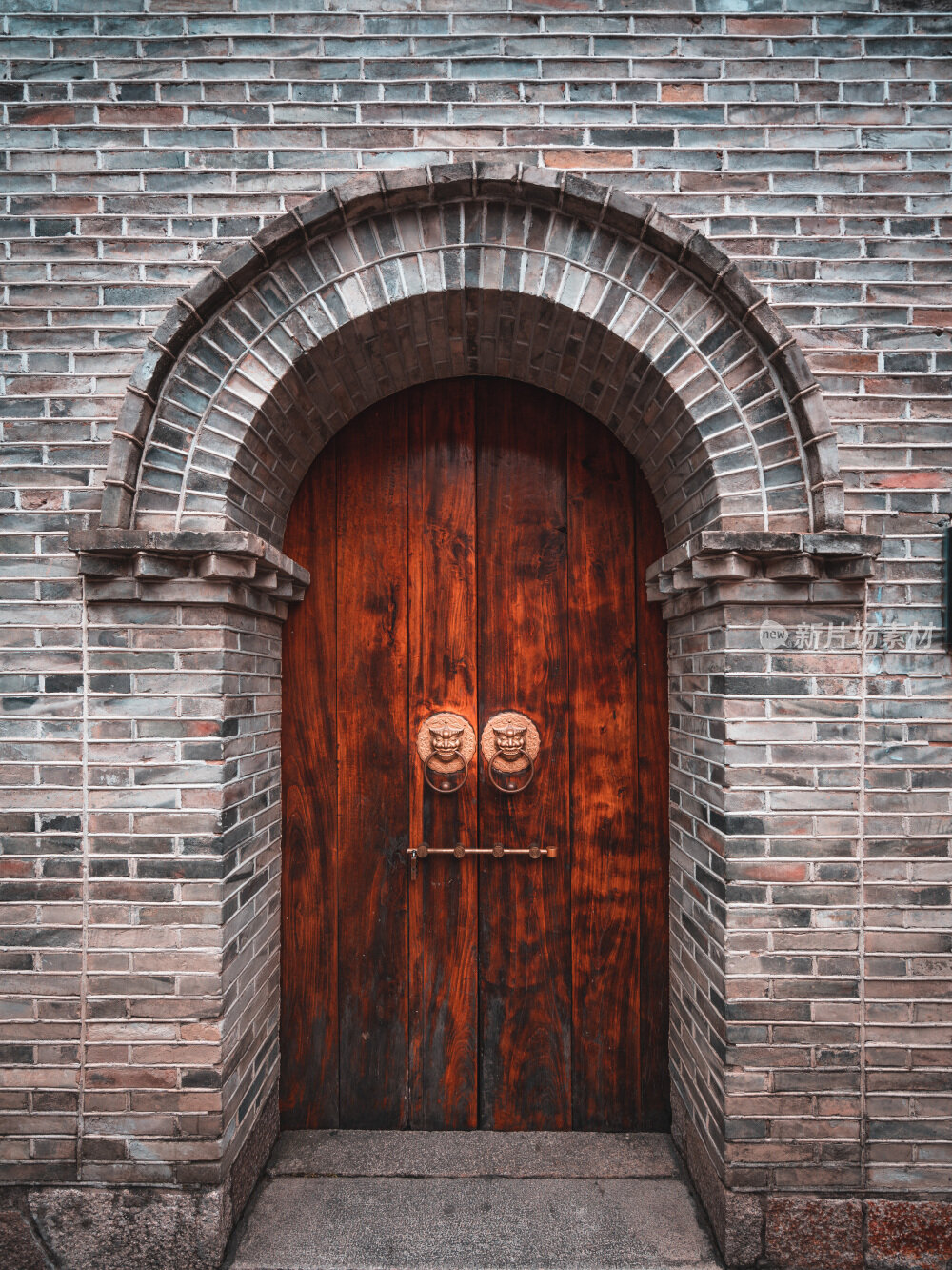 福州三坊七巷茉莉花福州海峡文化艺术中心