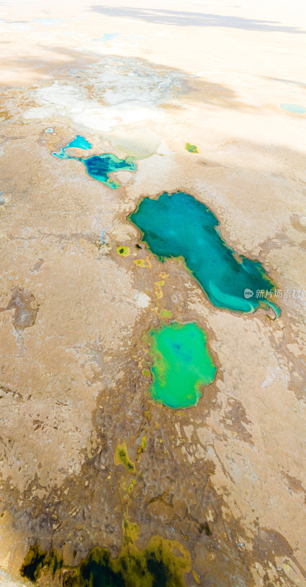 可可西里青藏铁路