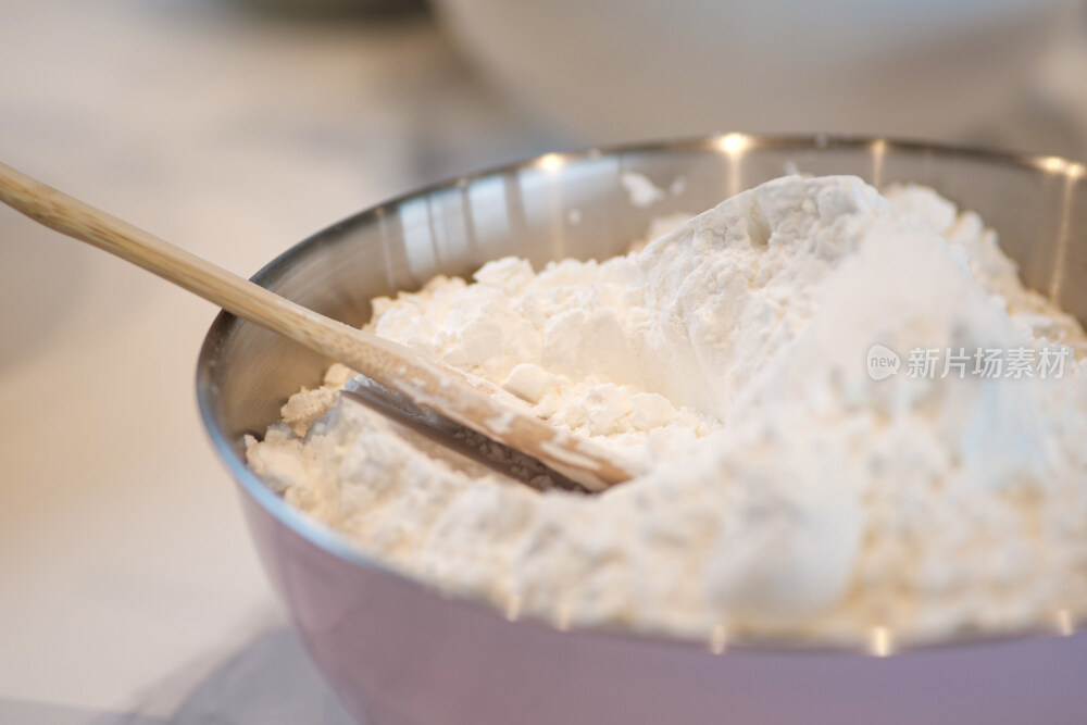 洛阳水席河南特色美食制作