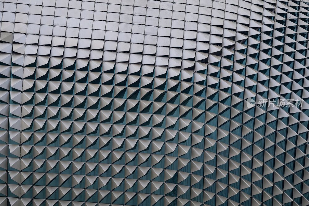 新加坡滨海湾金沙海滨奥林匹克蓝调夜景