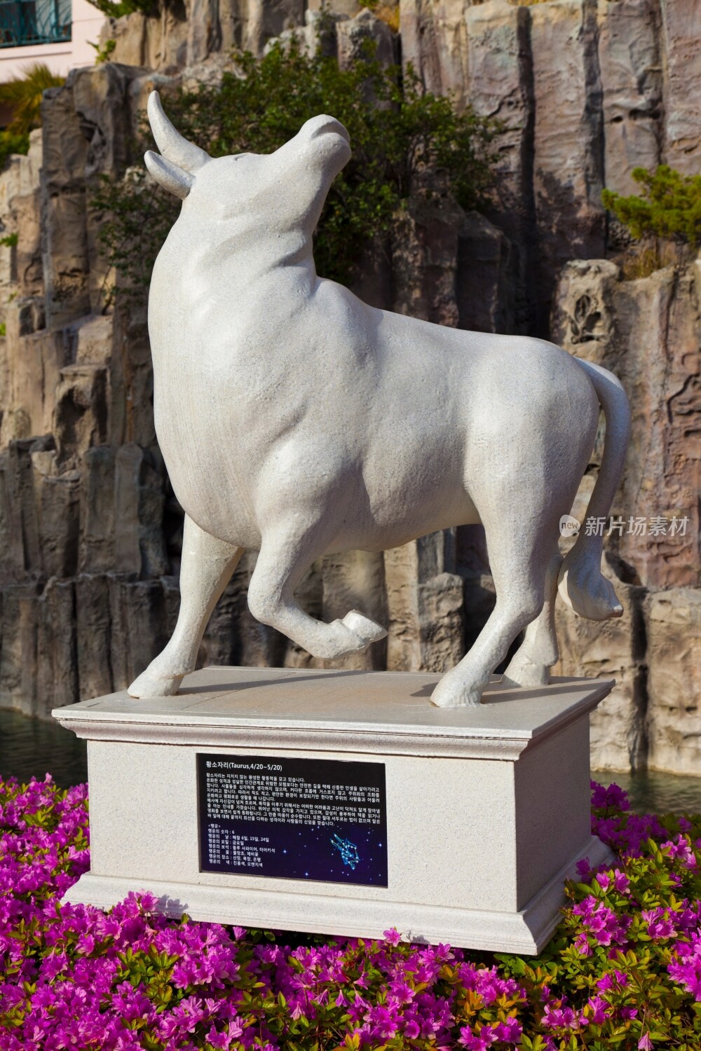 韩国济州岛乐天酒店